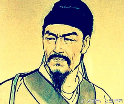 关于弱不禁风的名言