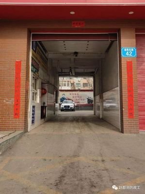 励志坚强勇敢句子大全