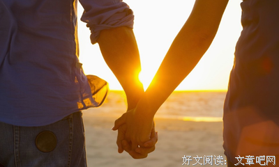 有所思的优美句子