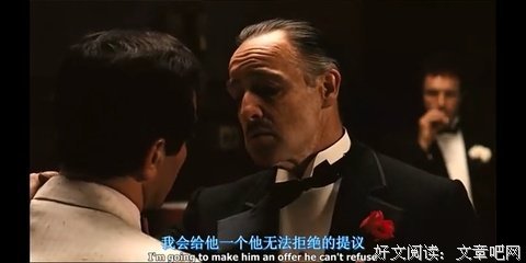 Extreme° /七寸 °经典名句