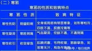 思么家邪句子大全