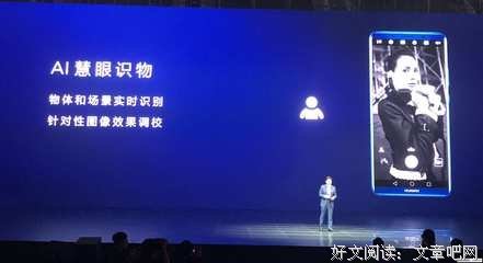 网络原创句子大全