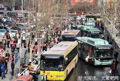 《小感悟》的句子