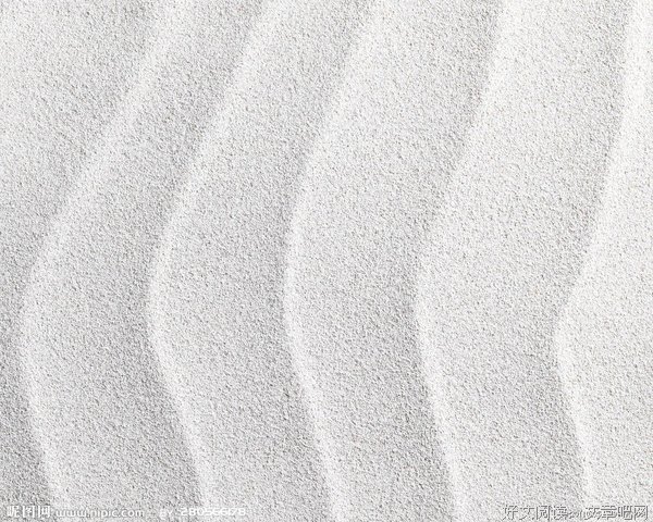 真实故事||我给同事做媒，好事没成，反而进了派出所。