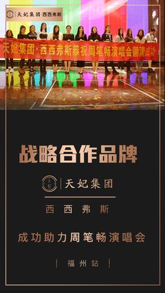 微信·专稿∣潇雨：西西弗斯走向哪里
