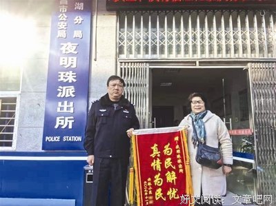 婆婆重病，老公想卖房给婆婆治病，我反对有错吗？