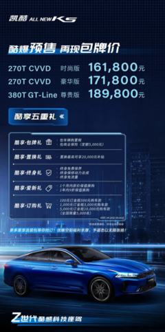 ▶正式宣布，2O2O这些都要取消，不知道亏大了！