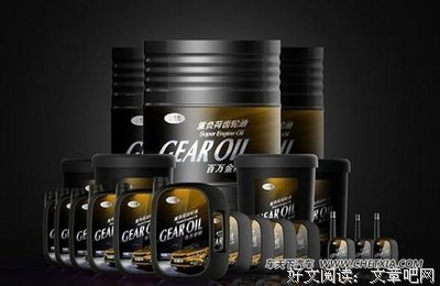 萨提亚冥想－内在和谐、人际和睦与世界和平的读后感大全