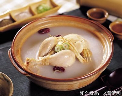 《心理学的诡计》经典读后感有感