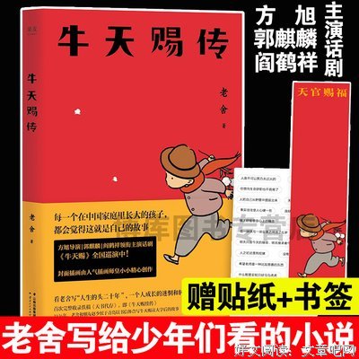 《美国的迷惘》读后感精选
