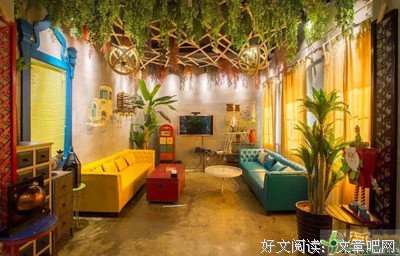 《信息乌托邦》读后感摘抄