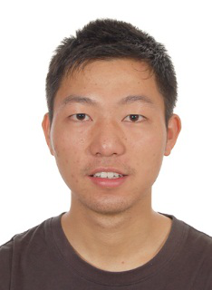 有关邓瑞龙精彩语录