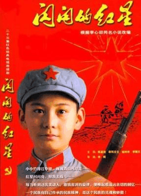芙蓉国（上下）读后感精选