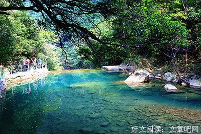 《大龙门客栈（全两册）》读后感摘抄