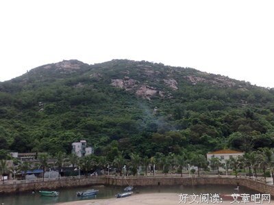 《孤单乘客的神秘宴会》读后感100字