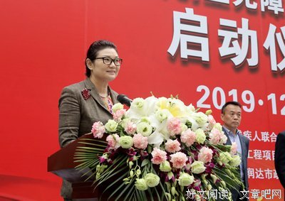 程伊莎名句欣赏