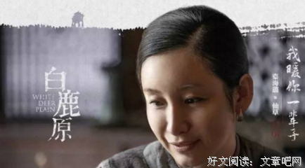 七十年代读后感1000字