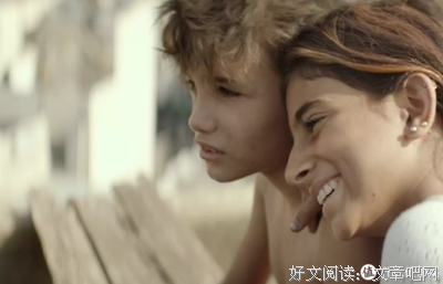 《腐烂 第二季》的观后感大全