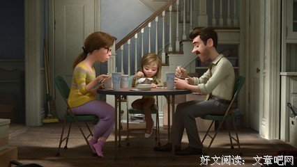 《C9特工》经典观后感有感