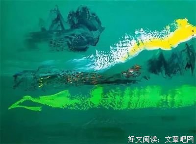 《五个寂寞的心》观后感摘抄