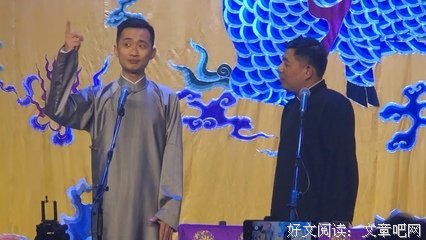 《象棋王》经典影评1000字