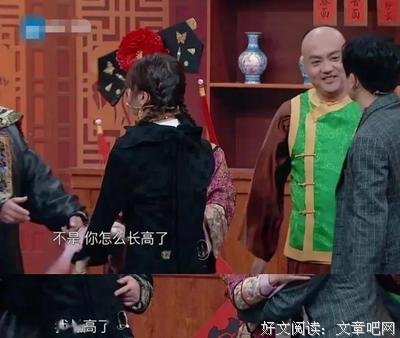 “再见了，李佳琦”，小助理承认“分手”，终于看清他的面目……