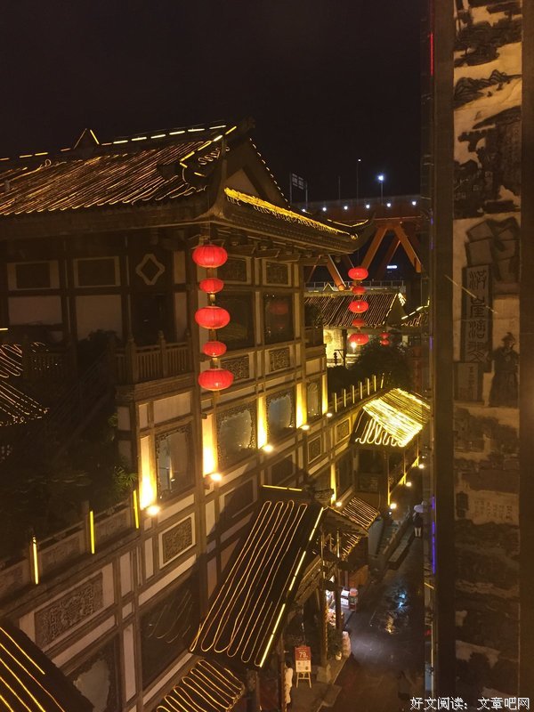 《爱的旅馆》的观后感大全