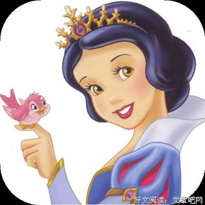 《中国白雪公主》好看吗？经典影评锦集