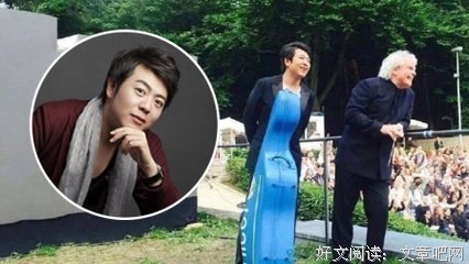 《大提琴与点三八》经典观后感有感
