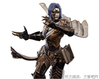 最新的《傀儡唐好》经典的句子