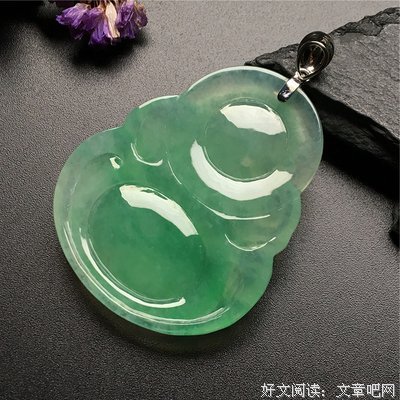 最新的《你若安好，种还是晴开第对人》语录摘抄大全