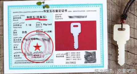 谁在收藏中国读后感锦集