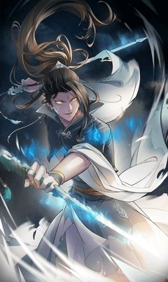 《白蛇》读后感摘抄