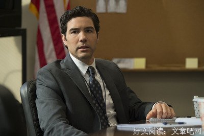 巨塔杀机读后感锦集