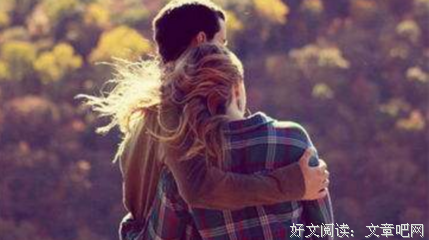 气却思念不也能看吵。优美的句子