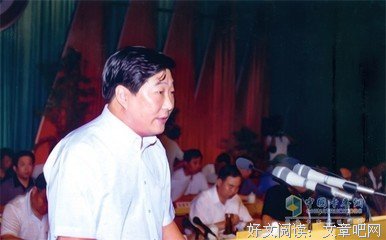 默默微言句子大全