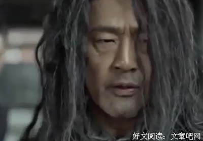 萍萍的最爱的句子