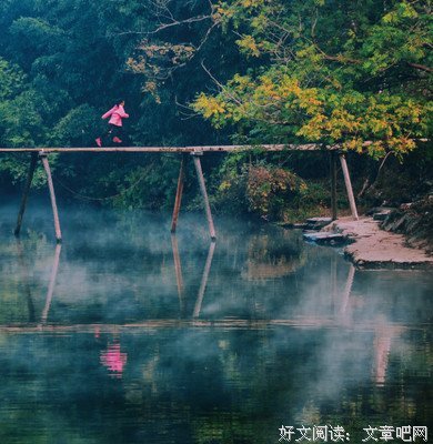 年少疯狂经典的句子