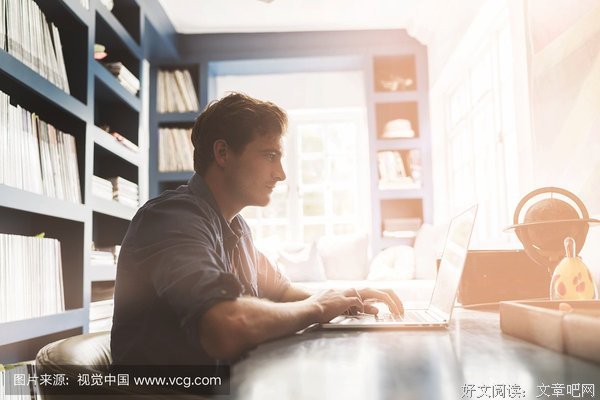 喜欢的作家们。文字的美好可以永久。的句子