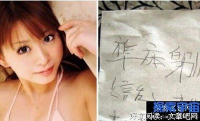 古句美优美的句子