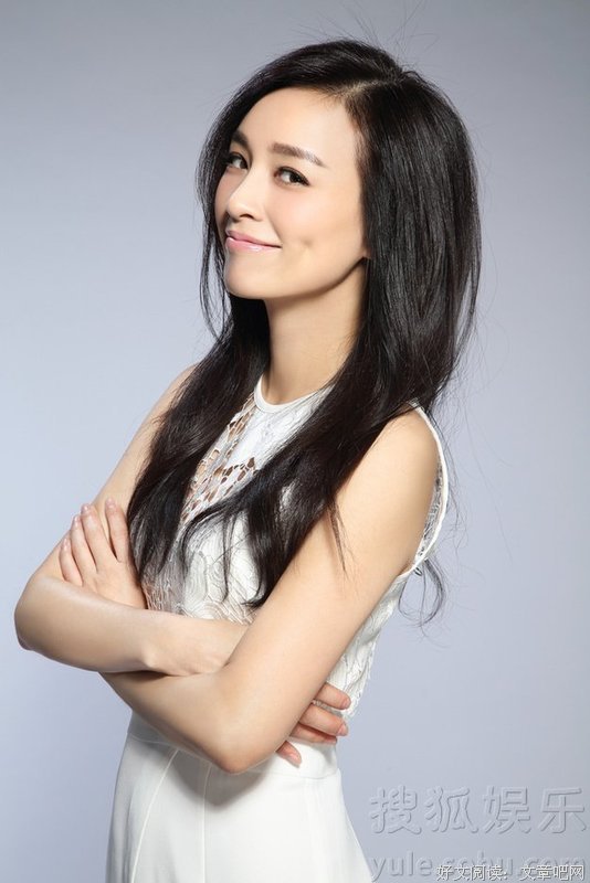 张庭夫妇斥巨资“豪气”买上海整栋楼：被骂“第三者”18年，如今