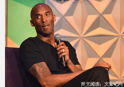 科比去世8个月，生母被妻子赶出家门：“你的真面目终于暴露了！”