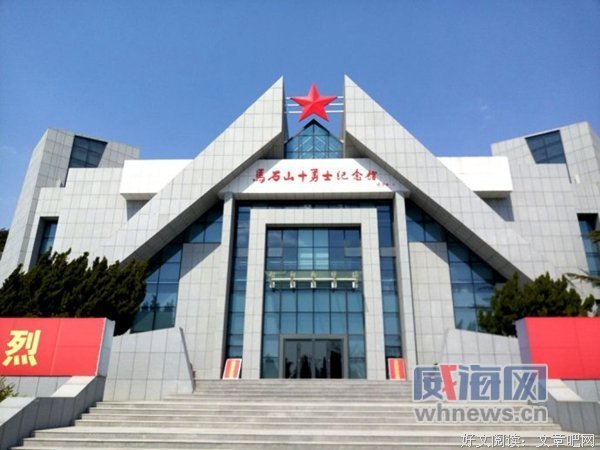《突出重围》观后感摘抄
