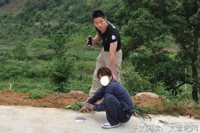《黑道之无悔今生》经典观后感集