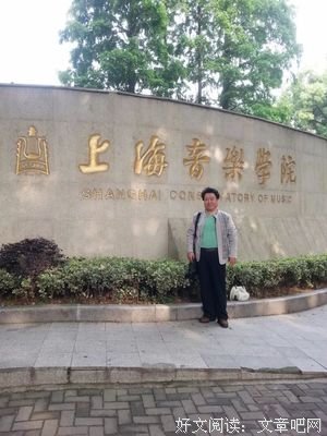 《尼玛家的女人们》的观后感大全