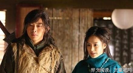 《两颗Spica》观后感精选