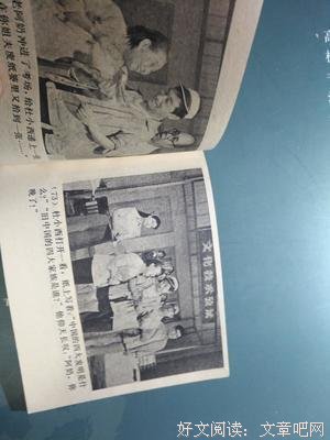 《阿混新传》的观后感大全