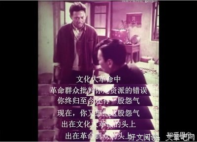 《欢腾的小凉河》的观后感大全