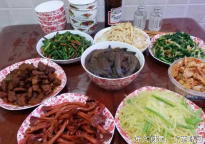 《非常岳母》影评摘抄