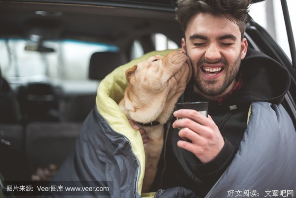 《和家庭动物旅行》影评100字